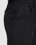 Pantalon hosteleria hombre - Imagen 5