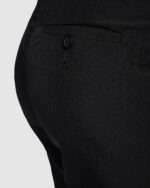 Pantalon hosteleria hombre - Imagen 6