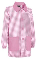 Bata Infantil notes. 2 unidades - Imagen 3