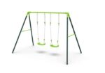 Columpio Masgames Doble Plus