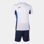 Equipacion Joma Danubio II - Imagen 5