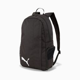 Puma Team Goal 23 Backpack