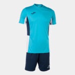 Equipacion Joma Danubio II - Imagen 4