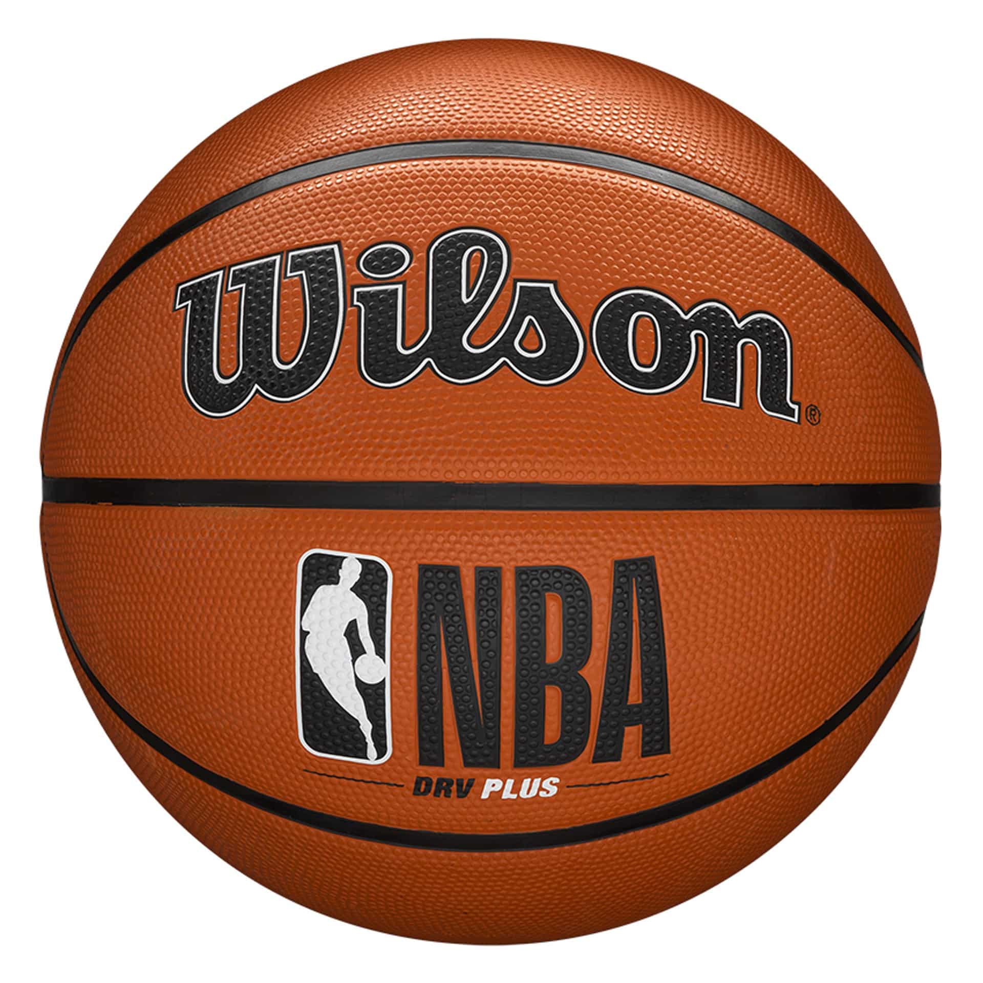 balon-baloncesto-nba-drv-plus-wilson-sportsequipe Balón de baloncesto NBA DRV Plus de caucho microcelular Wilson – Sports Equipe