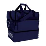 Bolsa Medium Givova