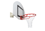 canasta minibasket