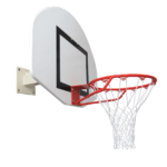 canasta minibasket