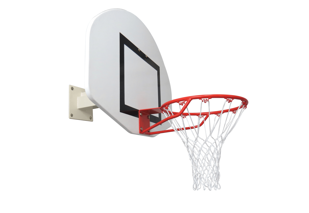 canasta minibasket canasta minibasket