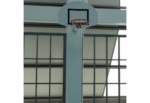 canasta minibasket