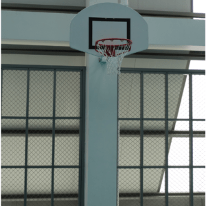 canasta minibasket