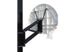 Canasta regulable Basket/Minibasket