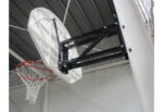 Canasta regulable Basket/Minibasket - Imagen 6
