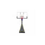 canasta-street-basket-advance