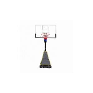 canasta-street-basket-advance