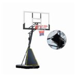 Canasta Street Basket Advance - Imagen 3