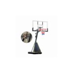 Canasta Street Basket Advance - Imagen 4