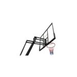 Canasta Street Basket Advance - Imagen 6