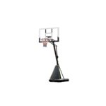 Canasta Street Basket Advance - Imagen 7