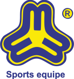logo-sports equipe