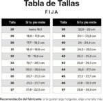 Zapatillas de Casa FC Barcelona Oficiales Turquesa - Suela Pegada - Imagen 7