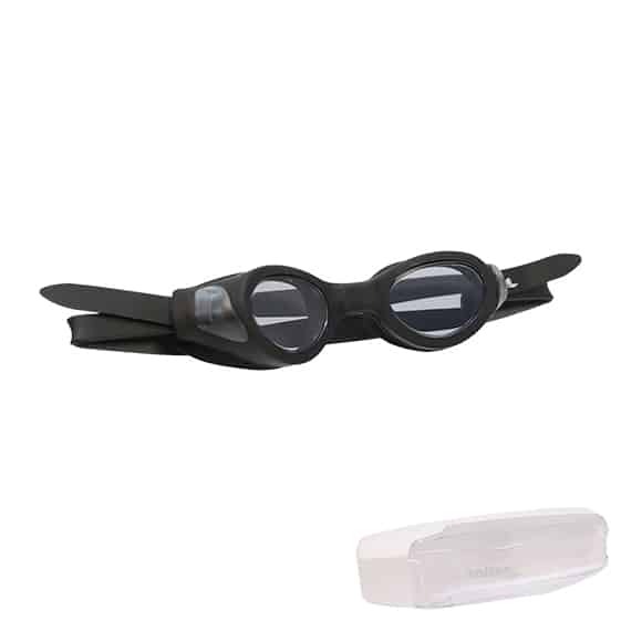 gafas-natacion-speed-softee-sportsequipe Gafas de natación Speed negras monopieza con estuche Softee – Sports Equipe
