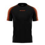 Camiseta Club givova mesh - Imagen 2