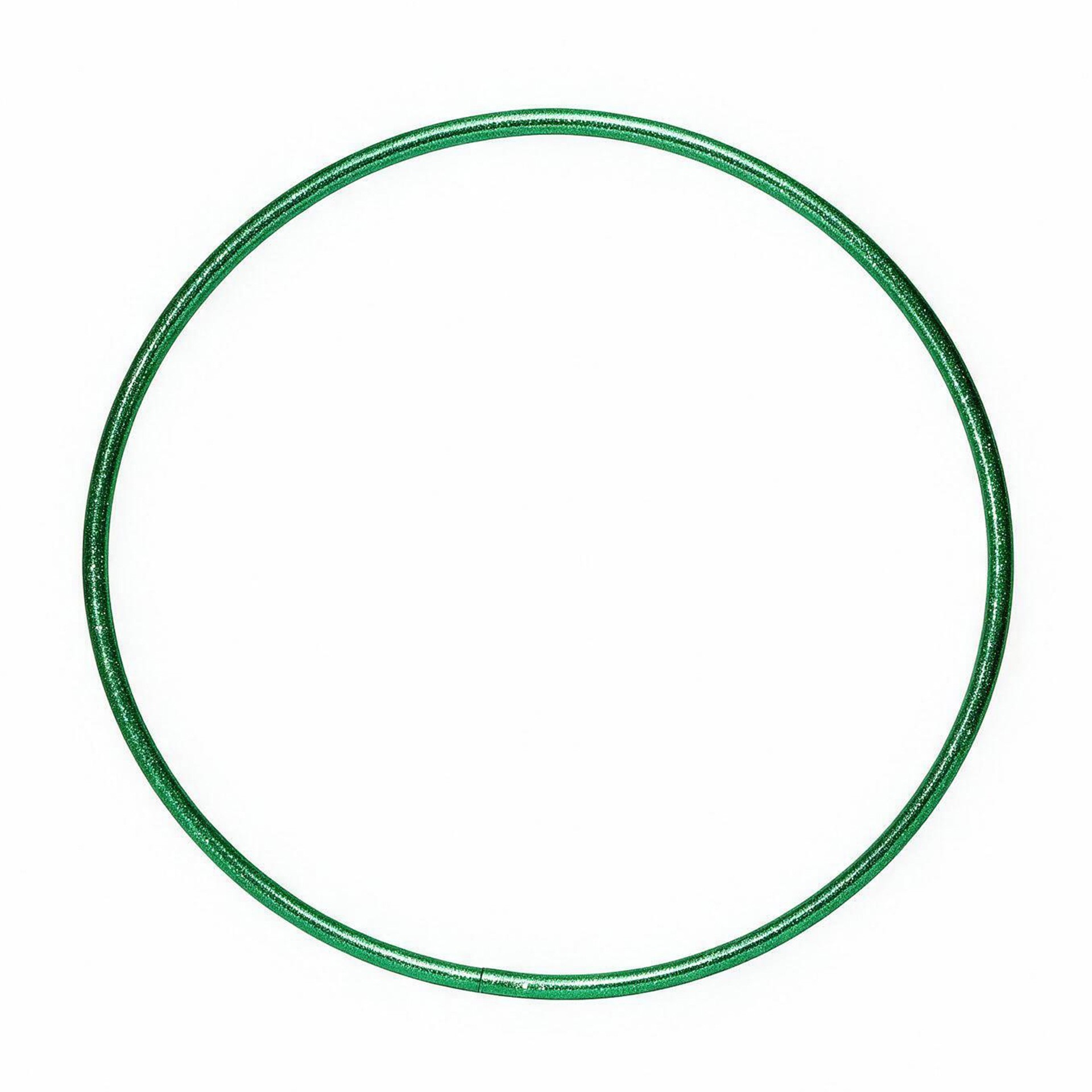 hula-hoop-shine-softee-sportsequipe Hula hoop Shine Softee verde brillante – Sports Equipe