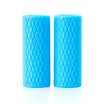 Agarre Grip Para Barra De Alzamiento - Imagen 10