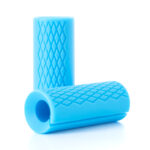 Agarre Grip Para Barra De Alzamiento - Imagen 9