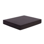 Alfombrilla Yoga - Imagen 3