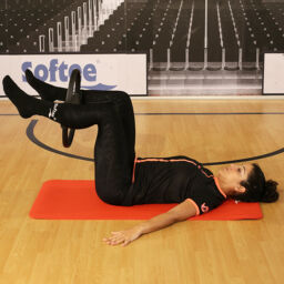 Aro Pilates