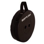 Asiento ajustable - Imagen 3