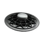 Balance Board - Imagen 2
