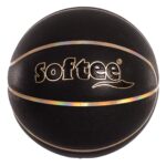 Balón baloncesto softee holographic - Imagen 2