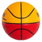 Balón baloncesto softee nine - Imagen 5