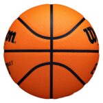 Balón baloncesto wilson evo nxt fiba game - Imagen 2
