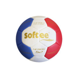 Balon Balonmano Softee Heros