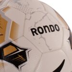 Balón de fútbol 11 softee rondo - Imagen 3