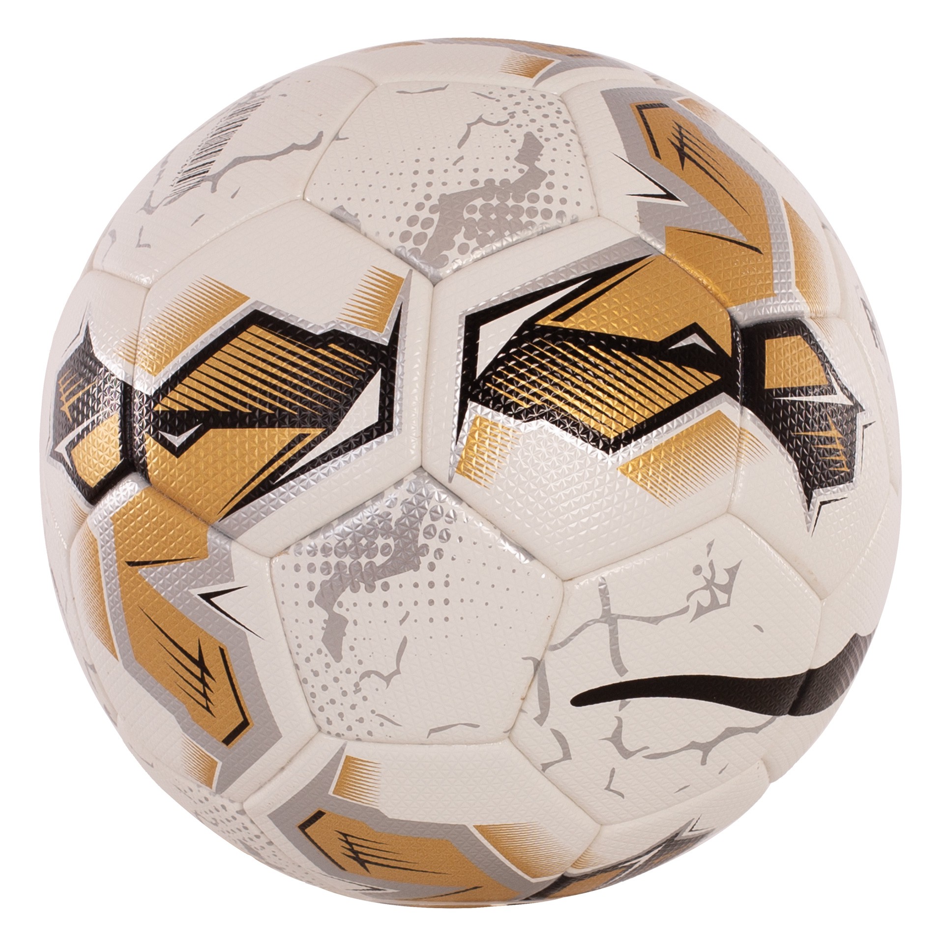 Balón de fútbol 11 softee rondo - Imagen 4