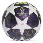 Balón de fútbol  adidas uefa champions league (ucl) - Imagen 4