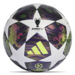 Balón de fútbol  adidas uefa champions league (ucl) - Imagen 6