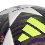 Balón de fútbol  adidas uefa champions league (ucl) - Imagen 5