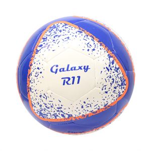 balón fútbol 11 galaxy r11