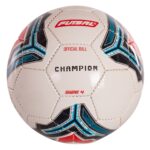 Balón fútbol 7 champion futsal - Imagen 2