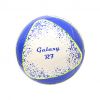 Balon Futbol 7 Galaxy R7