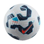 Balón fútbol nike academy 24/25 - Imagen 2