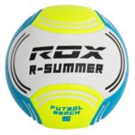 Balón fútbol playa rox r-summer - Imagen 4