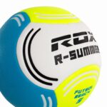 Balón fútbol playa rox r-summer - Imagen 2