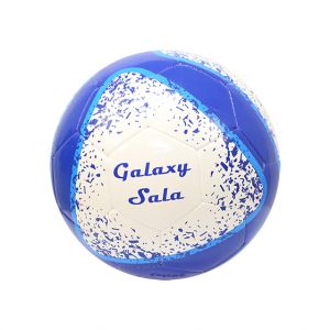 balón fútbol sala galaxy sala