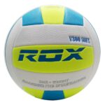 Balón voleibol rox v300 soft - Imagen 3